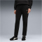 PUMA Essentials Elevated French Terry Jogginghose Damen 01 - PUMA black XS