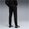 PUMA Essentials Elevated French Terry Jogginghose Damen 01 - PUMA black XS