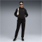 PUMA Essentials Elevated French Terry Jogginghose Damen 01 - PUMA black XS