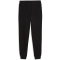 PUMA Essentials Elevated French Terry Jogginghose Damen 01 - PUMA black XS