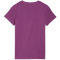 PUMA Essentials Elevated T-Shirt Damen 69 - plum wine S