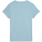 PUMA Essentials Elevated T-Shirt Damen 47 - seafoam XS