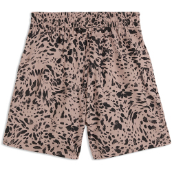PUMA Essentials Graphic Animal High-Waist Allover Print...