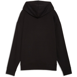PUMA Essentials Graphic Animal Comfort French Terry...