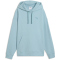 PUMA Essentials Elevated Comfort Hoodie Damen 47 - seafoam XS