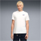 PUMA Graphic Sports T-Shirt Herren 02 - PUMA white S