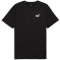 PUMA Graphic Sports T-Shirt Herren 01 - PUMA black S