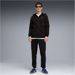 PUMA Essentials Elevated Jogginganzug Herren 01 - PUMA...