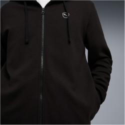 PUMA Essentials Elevated Jogginganzug Herren 01 - PUMA...