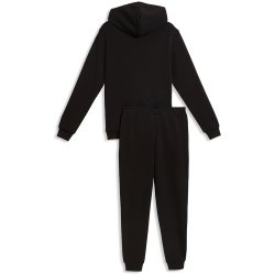 PUMA Essentials Elevated Jogginganzug Herren 01 - PUMA...