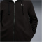 PUMA Essentials Elevated Jogginganzug Herren 01 - PUMA black S