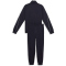 PUMA Poly Piping Trainingsanzug Herren 16 - new navy S