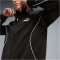 PUMA Poly Piping Trainingsanzug Herren 01 - PUMA black S