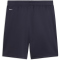 PUMA Active Sports Poly Shorts Jungen 16 - new navy 140