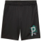 PUMA Active Sports Poly Shorts Jungen 01 - PUMA black 140