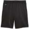 PUMA Active Sports Poly Shorts Jungen 01 - PUMA black 140
