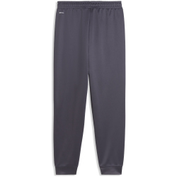 PUMA Active Sports Poly Trainingshose Jungen 69 -...