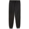 PUMA Active Sports Poly Trainingshose Jungen 01 - PUMA black 116