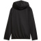 PUMA Active Sports Lightweight Poly Hoodie Jungen 01 - PUMA black 116