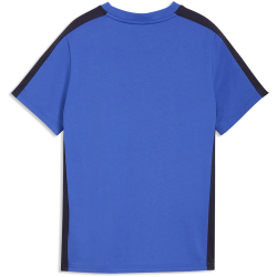 PUMA Active Sports Small Graphic T-Shirt Jungen 50 -...