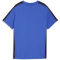 PUMA Active Sports Small Graphic T-Shirt Jungen 50 - royal sapphire 128