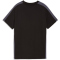 PUMA Active Sports Small Graphic T-Shirt Jungen 01 - PUMA black 128