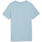 PUMA Graphic Sneaker T-Shirt Mädchen 47 - seafoam 128