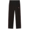 PUMA Essentials Tape High-Waist Relaxed French Terry Jogginghose Mädchen 51 - PUMA black/tape 116