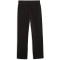 PUMA Essentials Tape High-Waist Relaxed French Terry Jogginghose Mädchen 51 - PUMA black/tape 116