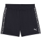 PUMA Essentials Tape 5 Woven Shorts Herren 16 - new navy S
