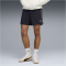PUMA Essentials Tape 5 Woven Shorts Herren 16 - new navy S