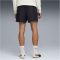 PUMA Essentials Tape 5 Woven Shorts Herren 16 - new navy S