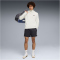 PUMA Essentials Tape 5 Woven Shorts Herren 16 - new navy S