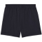 PUMA Essentials Tape 5 Woven Shorts Herren 16 - new navy S