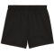 PUMA Essentials Tape 5 Woven Shorts Herren 01 - PUMA black S