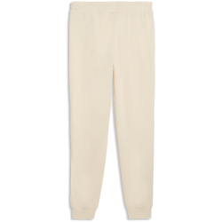 PUMA Essentials Tape French Terry Jogginghose Herren 87 -...