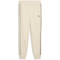 PUMA Essentials Tape French Terry Jogginghose Herren 87 - alpine snow S
