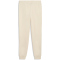 PUMA Essentials Tape French Terry Jogginghose Herren 87 - alpine snow S