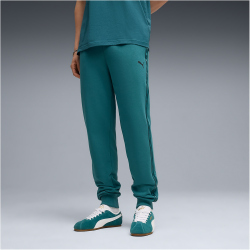 PUMA Essentials Tape French Terry Jogginghose Herren 41 -...