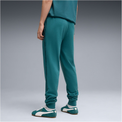 PUMA Essentials Tape French Terry Jogginghose Herren 41 -...