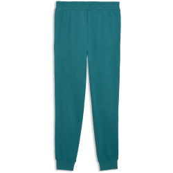 PUMA Essentials Tape French Terry Jogginghose Herren 41 -...