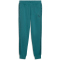 PUMA Essentials Tape French Terry Jogginghose Herren 41 - emerald ice S