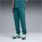 PUMA Essentials Tape French Terry Jogginghose Herren 41 - emerald ice S