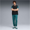 PUMA Essentials Tape French Terry Jogginghose Herren 41 - emerald ice S
