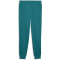 PUMA Essentials Tape French Terry Jogginghose Herren 41 - emerald ice S