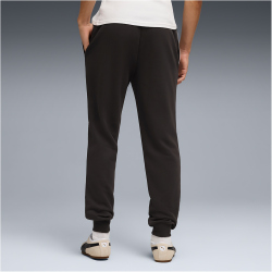 PUMA Essentials Tape French Terry Jogginghose Herren 01 -...