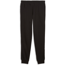 PUMA Essentials Tape French Terry Jogginghose Herren 01 -...