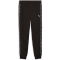 PUMA Essentials Tape French Terry Jogginghose Herren 01 - PUMA black S