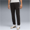 PUMA Essentials Tape French Terry Jogginghose Herren 01 - PUMA black S