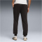 PUMA Essentials Tape French Terry Jogginghose Herren 01 - PUMA black S